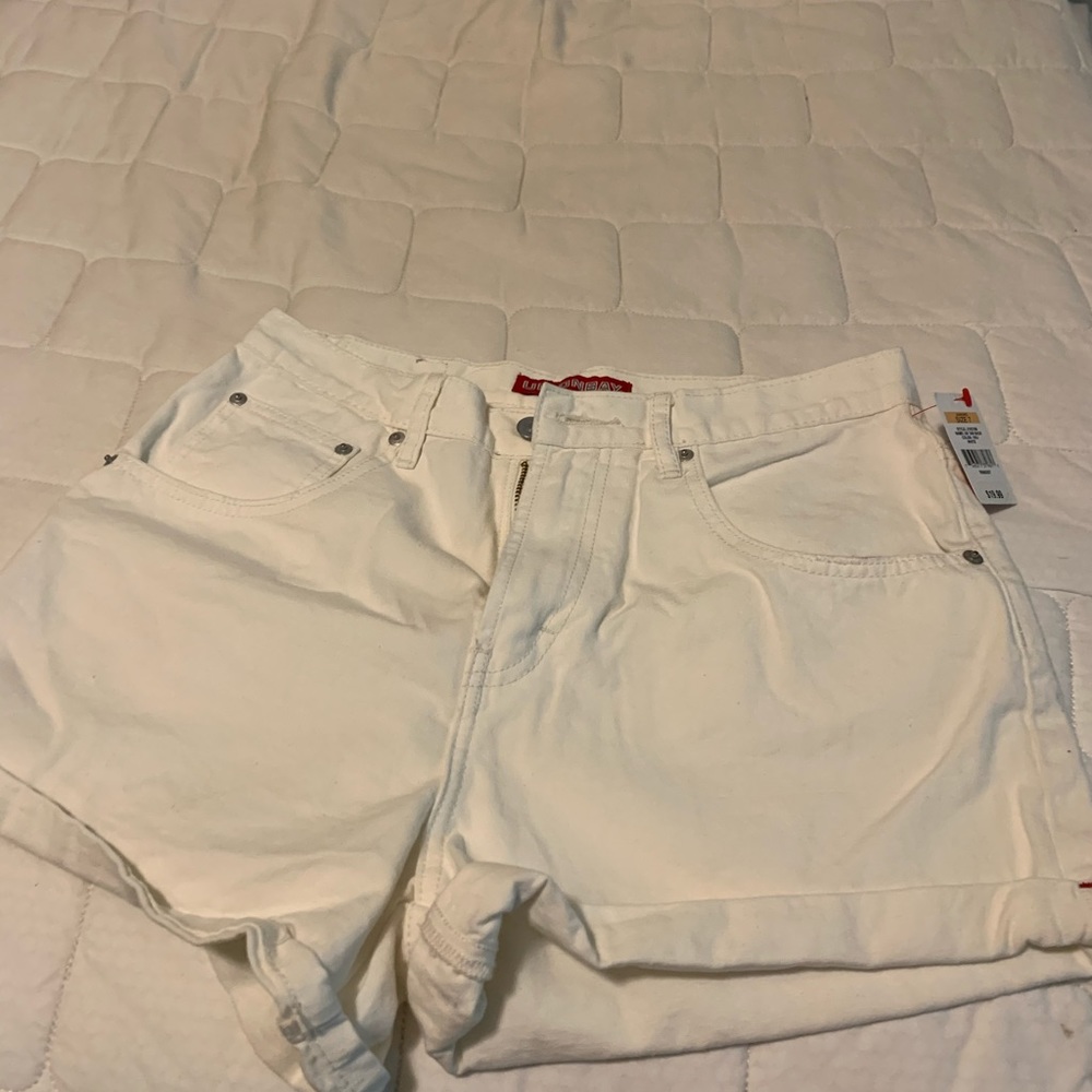 Union Bay shorts